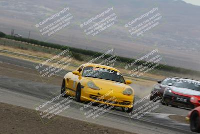 media/May-04-2024-PCA Golden Gate (Sat) [[175910c57a]]/Club Race/Cotton Corners/